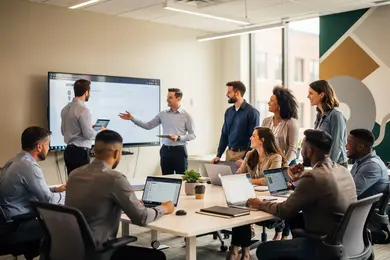 2026 Purdue Global Online BS in Communication - Business Foundations: Cost, Curriculum, Admissions, and Career Outcomes thumbnail