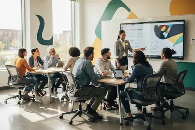 2026 Purdue Global Online Doctor of Business Administration - DBA in Management: Cost, Curriculum, Admissions, and Career Outcomes thumbnail