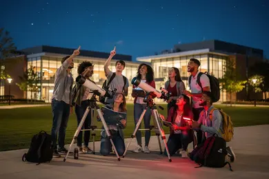 2026 Astronomy Major: Complete Student Guide thumbnail