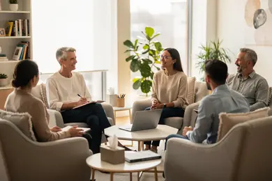 2026 Mental Health Counseling Career Outcomes by Degree Level Report: Pay, Employment, and Advancement Patterns thumbnail