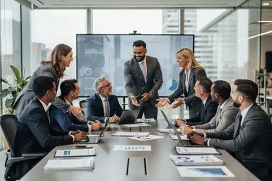 2026 Online Organizational Leadership Degrees With Organizational Development Career Alignment thumbnail