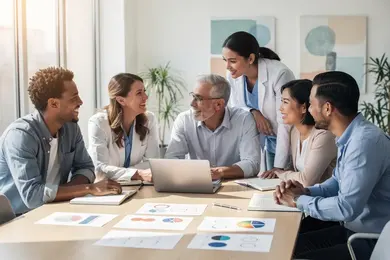 2027 Remote Work Report for Behavioral Health Science Graduates: Flexible Roles, Pay, and Hiring Trends thumbnail