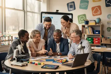 2026 Gifted Education Job Market Report: Open Roles, Salary Bands, and Hiring Momentum thumbnail
