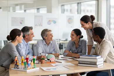 2026 Industry Demand for Developmental Psychology Master's Graduates: Job Outlook & Hiring Trends thumbnail