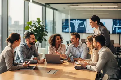2026 Online Health Communication Master's Programs at Accredited U.S. Universities thumbnail