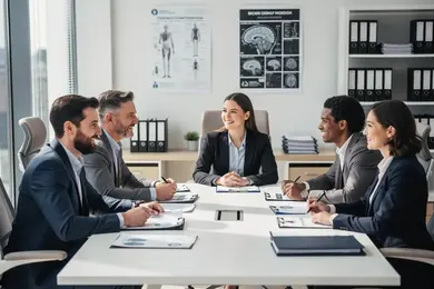 2027 Best Online Forensic Psychology Doctorate Programs for Mid-Career Professionals thumbnail