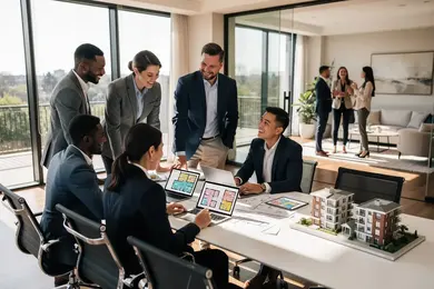 2027 Online vs Campus Real Estate Outcomes Report: Graduation Rates, Cost, and Career Trade-Offs thumbnail