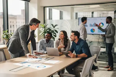 2026 Online General Studies Degrees That Prepare Students for Roles in Business, Government, and Nonprofits thumbnail