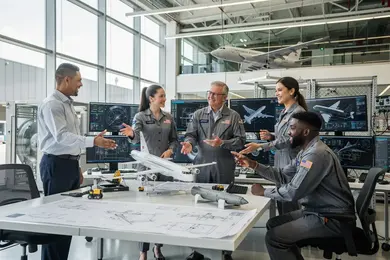 2026 Aerospace Engineering Degree Programs With Rolling Admissions thumbnail