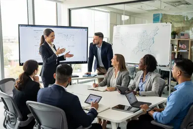 2027 Best Online ESL & TESOL Doctorate Programs for Executive and Leadership Careers thumbnail
