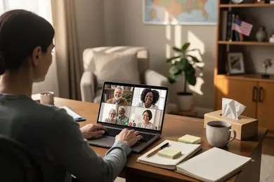 2026 Can a Marriage and Family Therapy Degree Lead to Remote Jobs? thumbnail