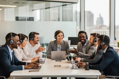2027 Communication Degree Persistence Report: Retention, Stop-Out Risk, and Re-Enrollment Patterns
