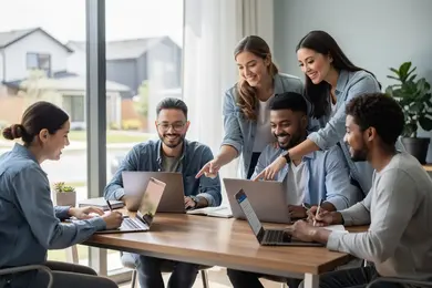 2026 How to Tell if an Online College Is Accredited thumbnail