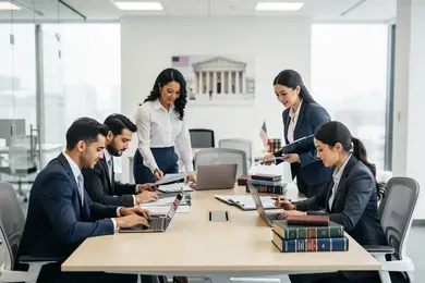 2026 Best Online Paralegal Studies Degrees for Government Legal Support Careers thumbnail