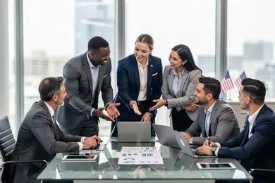 2026 Capstone vs Thesis Requirements for Leadership Master's Programs thumbnail
