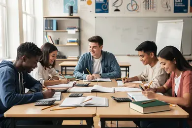 2026 Formulas to Know for SAT: Test Prep Guide, Dates, Scores, and Tips thumbnail