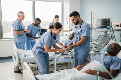 2026 Highest Paying Careers With a Respiratory Care Therapy Bachelor's Degree thumbnail