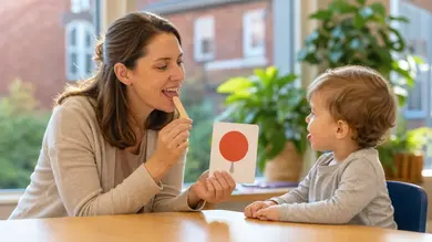 2027 Best Online Speech Pathology Master's Programs for Residents of Providence, RI thumbnail