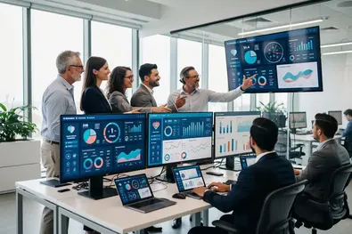 2026 Healthcare Analytics Roles You Can Target With a Data Analytics Degree