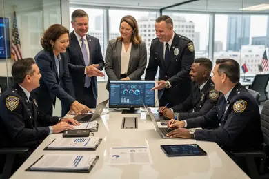 2026 Regional vs National Accreditation for Online Criminal Justice Administration Bachelor's Degrees thumbnail