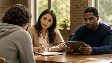 2027 Online Social Work Degree Programs With No Personal Statement or Admissions Essay Required thumbnail