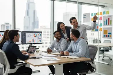 2026 Online Industrial Organizational Psychology Bachelor's Degree Programs Under $10,000 thumbnail