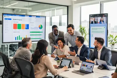 2026 Fastest Online Educational Technology Degree Programs Ranking in the Northeast