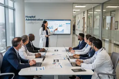 2026 Fastest Online Bachelor's in Healthcare management Degree Programs Ranking in the USA thumbnail