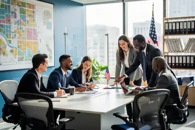 2026 Best Online Master's in Public Administration With City Management Tracks thumbnail