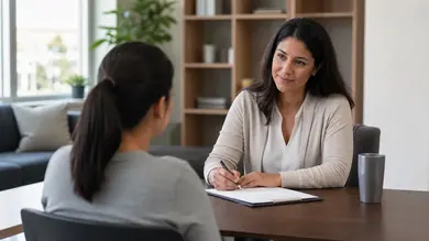 2027 Best Online Master of Social Work (MSW) Programs for Residents of Amarillo, TX thumbnail