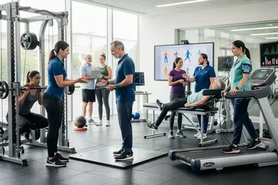 2026 Exercise Science Practicum Requirements Explained thumbnail