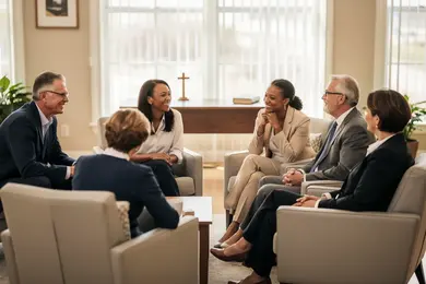 2027 Cheapest Accredited Online Christian Counseling Degree Programs: Tuition, Fees, and Financial Aid thumbnail