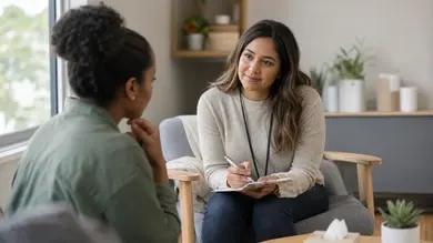 2027 Online Master of Social Work (MSW) Programs for Michigan Residents: Costs and Field Placement Options thumbnail