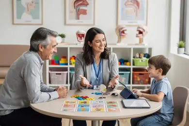 2026 Working With Adults vs Children as a Speech-Language Pathologist thumbnail
