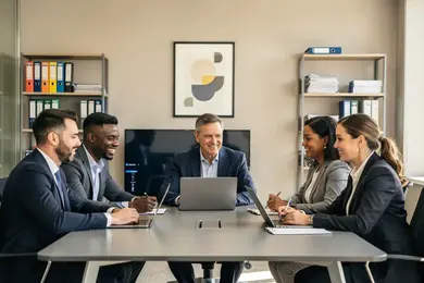 Best Online MBA in Entrepreneurship Programs for Public Sector Professionals thumbnail