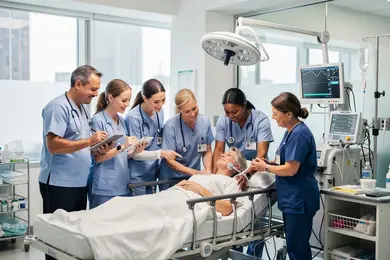 2026 Nurse Practitioner Programs for ER Nurses thumbnail