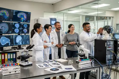 2026 Best Online Neuroscience Programs for Professionals Seeking Research University Careers thumbnail
