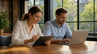 2027 Online Financial Technology Master's Programs With No Application Fee thumbnail