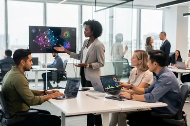 2027 Accredited Online Machine Learning Degree Programs for Working Adults: Flexible, Part-Time, and Self-Paced Options thumbnail