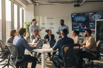 2026 Which MIT Sloan AI Course Should You Take? thumbnail