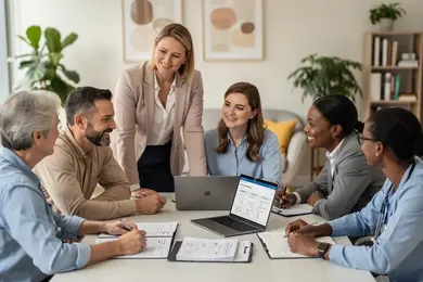 2026 Best Online Bachelor's in Psychology - Mental Health With Practical Community Support Training thumbnail