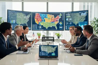 2026 Cheapest Energy Policy Degree Programs for Working Adults thumbnail