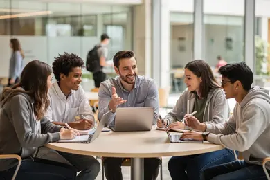 2026 How to Build a College Success Plan thumbnail