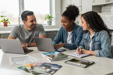 2026 What Families Should Know About Paying for College thumbnail