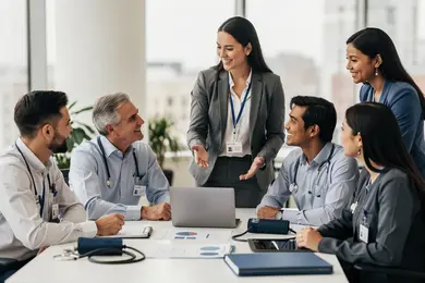 2026 Online Community Health Degrees for Leadership Paths in Community Health thumbnail