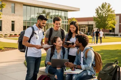 2026 How to Compare Transfer Admission Policies thumbnail
