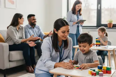 2026 Developmental Psychology Programs With Placement Support for Practicum or Clinicals thumbnail