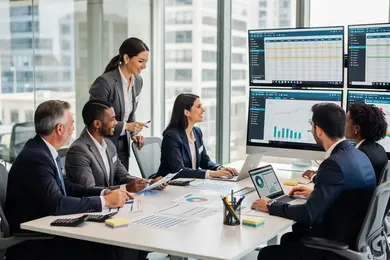 2027 Online Forensic Accounting Doctorate Programs That Give Credit for Prior Graduate Work thumbnail