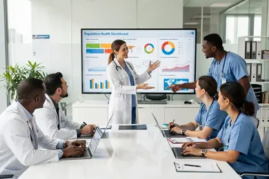 2027 Can You Get Into an Online Population Health Doctorate Program with a Low GPA? Admission Chances and Alternatives thumbnail