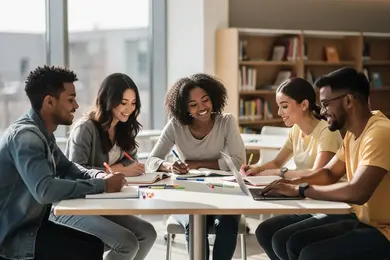 2027 Best Associate Degree Programs With 2.5 GPA Admission thumbnail